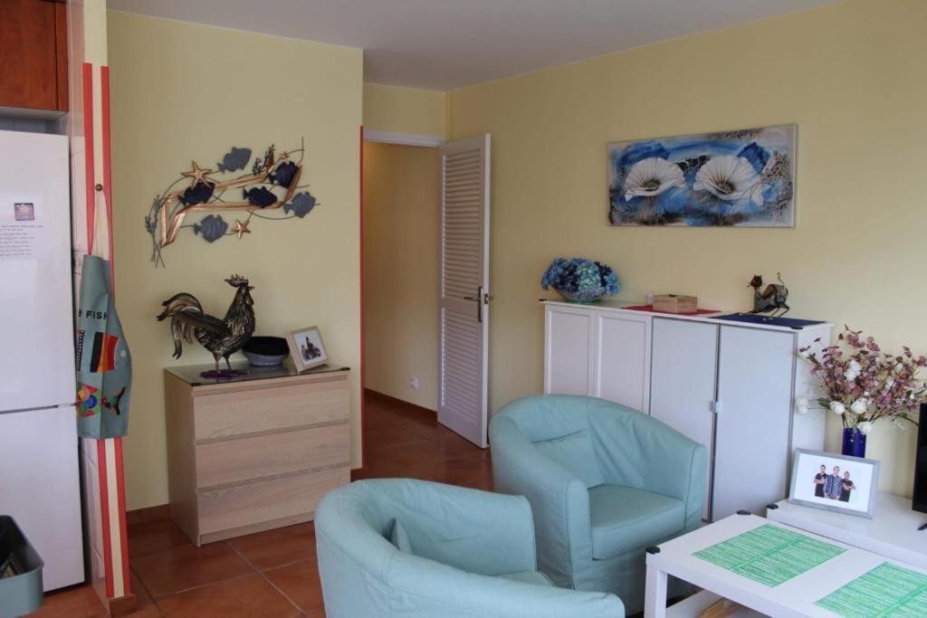 Apartaments Oller Centro Roses Exterior foto