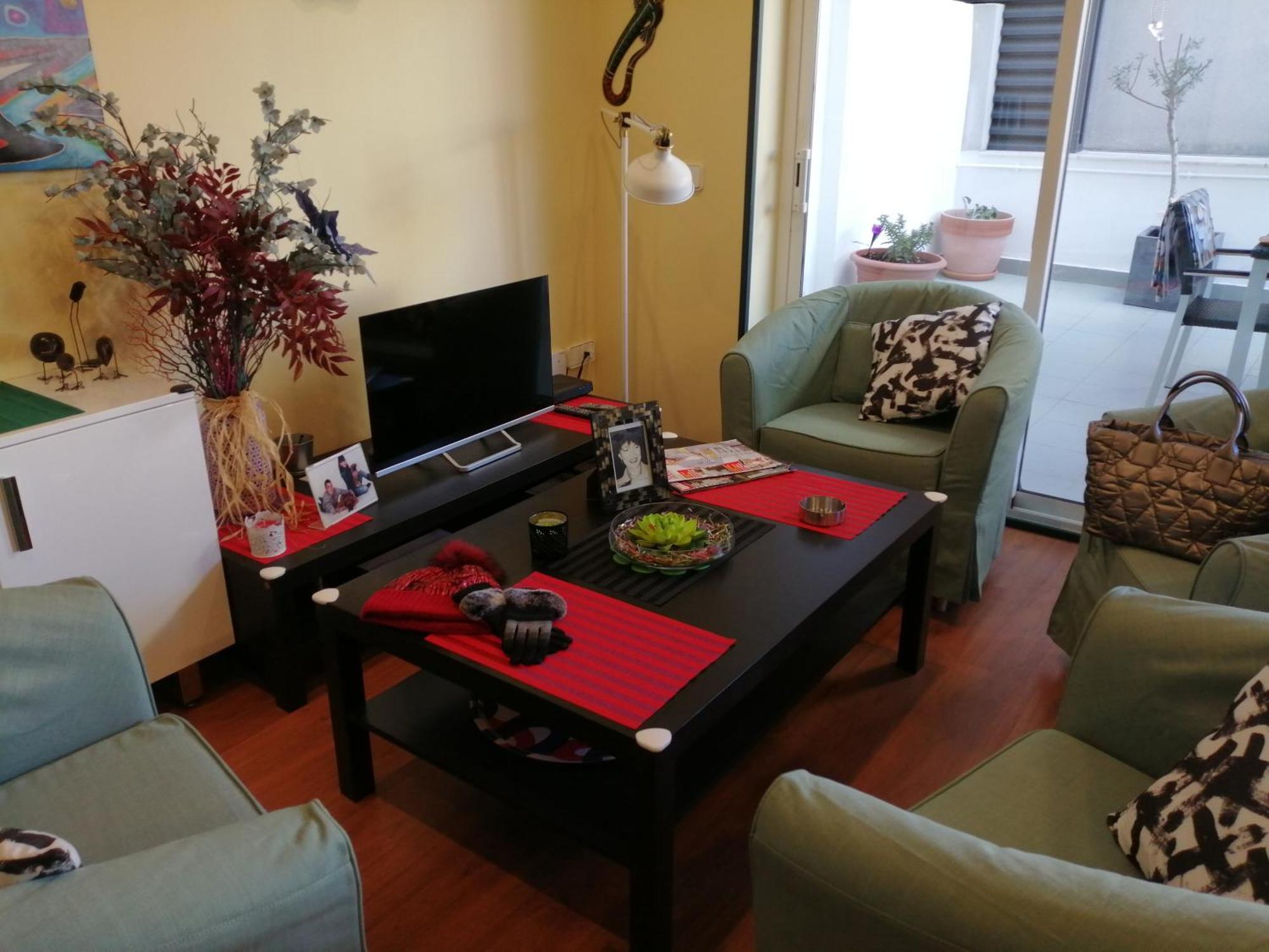 Apartaments Oller Centro Roses Exterior foto
